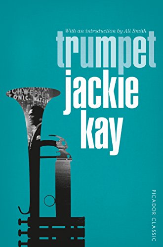 Stock image for Trumpet for sale by Blackwell's