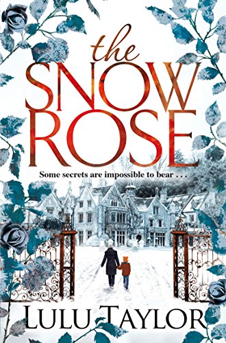 Stock image for The Snow Rose for sale by ThriftBooks-Dallas