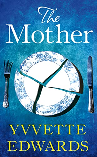Stock image for The Mother for sale by WorldofBooks