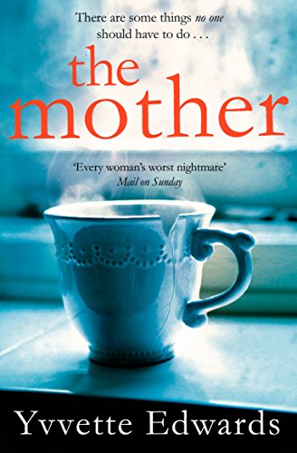 Stock image for The Mother for sale by WorldofBooks