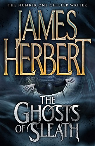 9781447294597: The Ghosts of Sleath