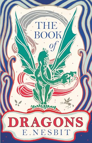 9781447402220: The Book of Dragons