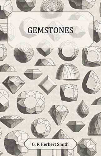 Stock image for Gemstones for sale by Lucky's Textbooks