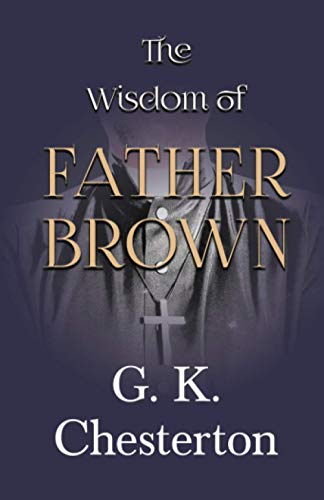 9781447467618: The Wisdom of Father Brown: 2