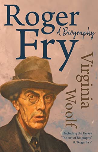 Stock image for Roger Fry A Biography for sale by PBShop.store US