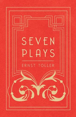 9781447472889: Seven Plays