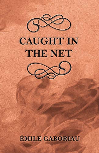 9781447478942: Caught in the Net