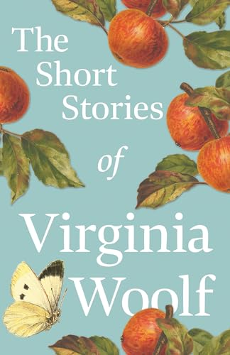 Stock image for The Short Stories of Virginia Woolf for sale by Revaluation Books