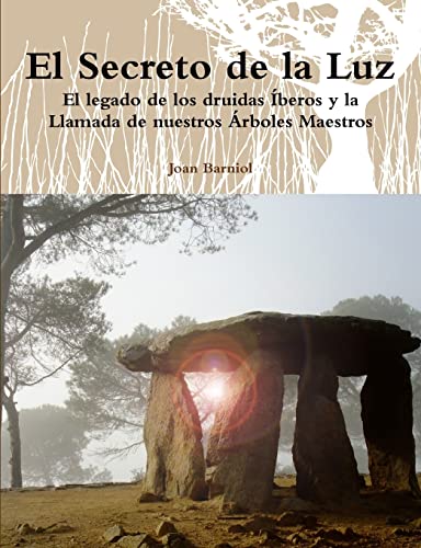 9781447522089: El Secreto de la Luz (Spanish Edition)