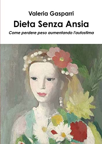 Imagen de archivo de Dieta Senza Ansia (Italian Edition) a la venta por Lucky's Textbooks