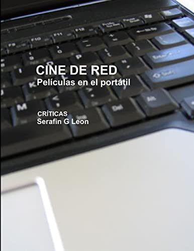 Beispielbild fr Cine de Red zum Verkauf von Chiron Media