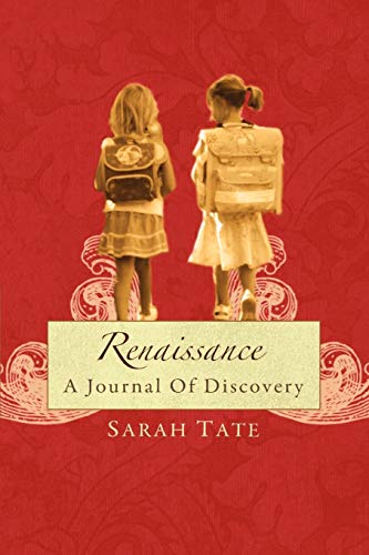 9781447710714: Renaissance - A Journal of Discovery