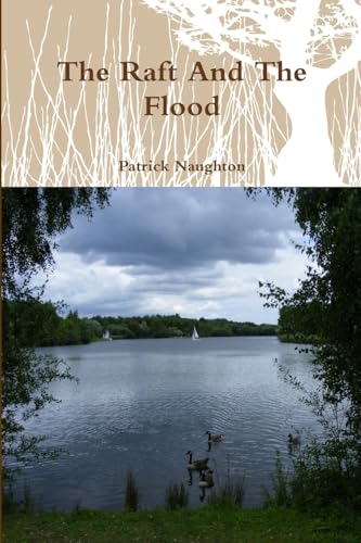 Imagen de archivo de The Raft And The Flood a la venta por PBShop.store US