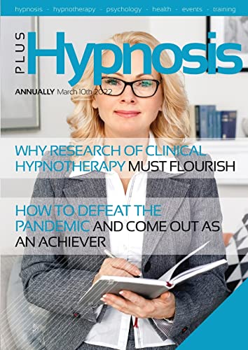 Stock image for Hypnosis Plus: null for sale by GreatBookPrices