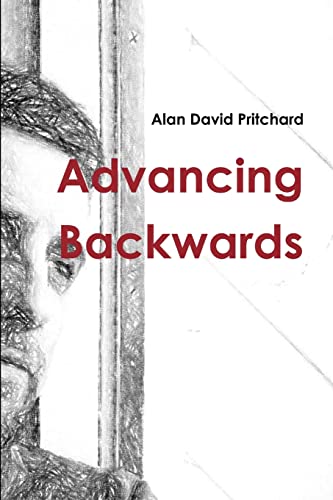 Stock image for Advancing Backwards for sale by PBShop.store US