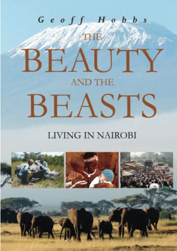 Beispielbild fr The Beauty and the Beasts zum Verkauf von Bahamut Media