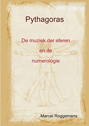 Imagen de archivo de Pythagoras zijn leven en zijn leer (Dutch Edition) a la venta por Lucky's Textbooks