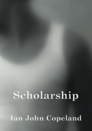 Imagen de archivo de Scholarship a la venta por GF Books, Inc.
