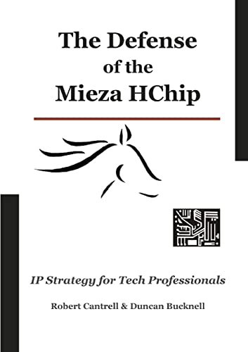 Stock image for The Defense of the Mieza HChip for sale by Book Deals