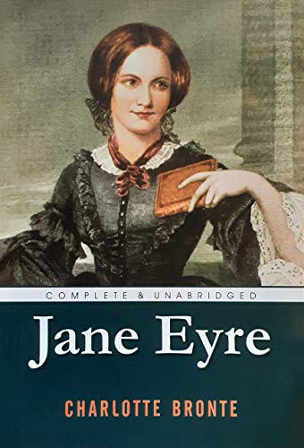 Imagen de archivo de PLPR3:Jane Eyre & MP3 Pack a la venta por Revaluation Books