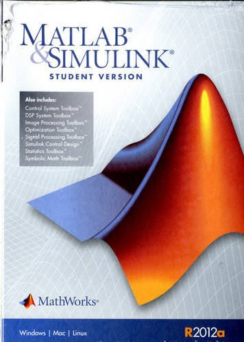 9781447935384: Modern Engineering Mathematics with MyMathLab/MyMathLab Global Student Access Card/ MATLAB & Simulink Student Version 2012a
