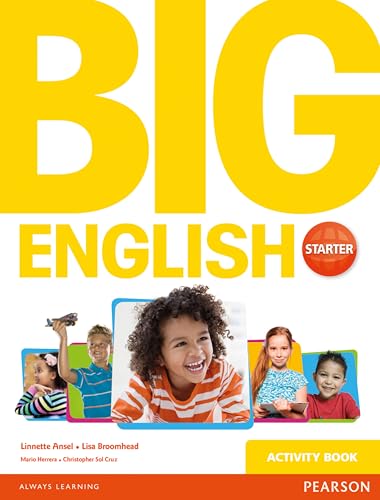 English For Brazilian People - efbp: Diferenças entre Small X Little / Large  X Big X Great