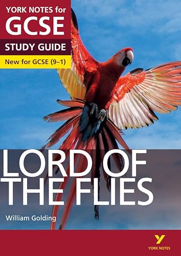 Stock image for Lord of the Flies, William Golding for sale by Blackwell's