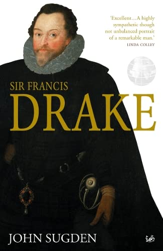 9781448129508: Sir Francis Drake Epub