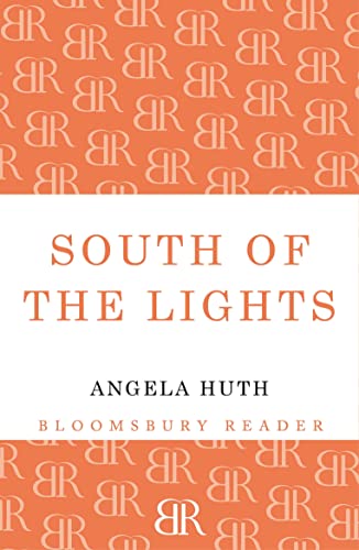 9781448200504: South of the Lights