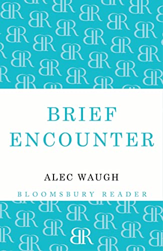 Stock image for Brief Encounter for sale by Wonder Book