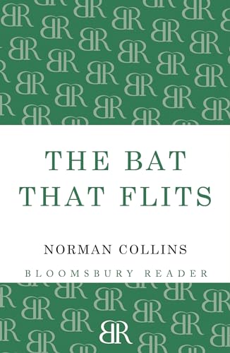 9781448201174: Bat that Flits