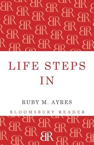 Life Steps in (9781448203000) by Ruby M. Ayres