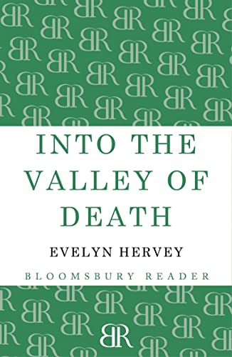 9781448203222: Into the Valley of Death