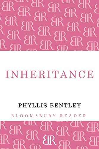 9781448204427: Inheritance