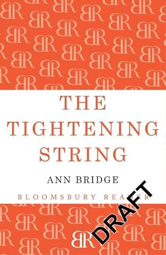 9781448207428: The Tightening String