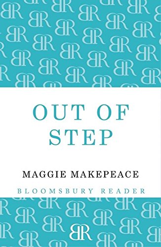 9781448207619: Out of Step