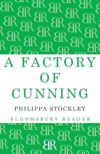 9781448208487: A Factory of Cunning