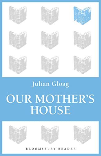 9781448208500: Our Mother's House