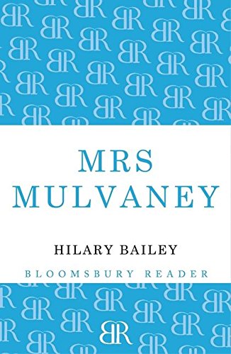 9781448209347: Mrs Mulvaney