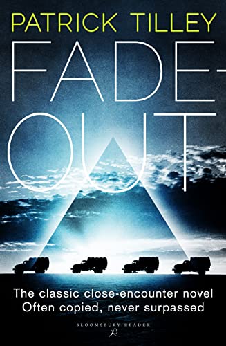 9781448216918: Fade-Out