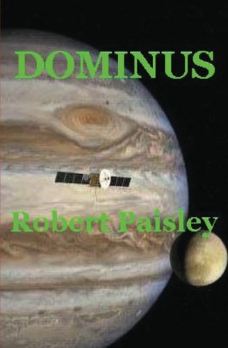 Stock image for Dominus for sale by Revaluation Books