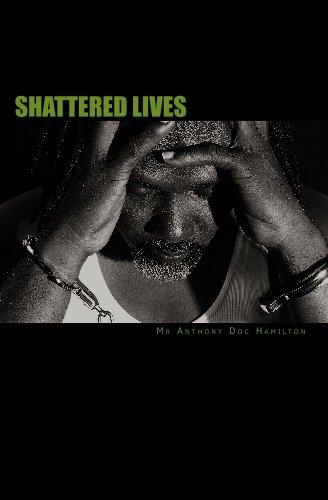 9781448611317: Shattered Lives