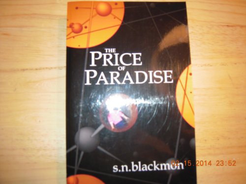 The Price of Paradise