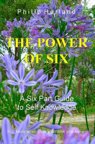 9781448647804: The Power of Six