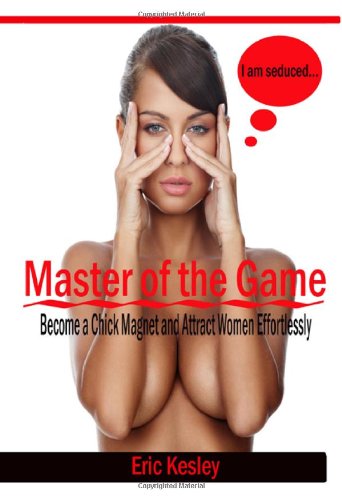 9781448661701: Master of the Game