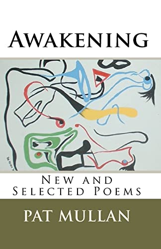 9781448672349: Awakening: New and Selected Poems