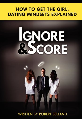 9781448673124: Ignore and Score