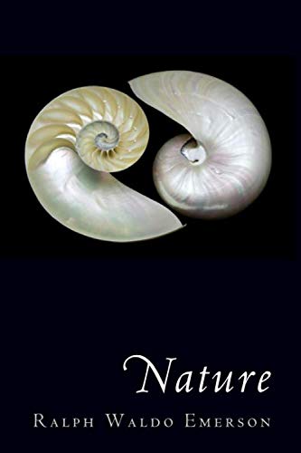 9781448696482: Nature: Deluxe Illustrated Edition
