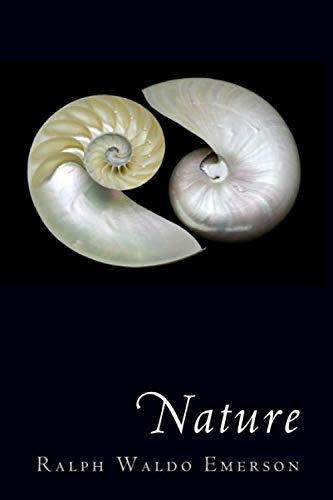 Stock image for Nature: Deluxe Illustrated Edition for sale by Shakespeare Book House