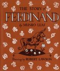 9781448789801: The Story of Ferdinand